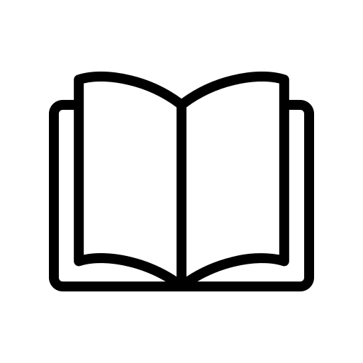 Guias Práticos
